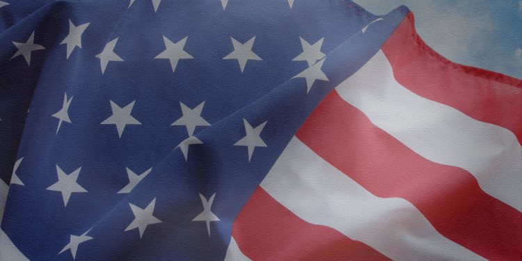 School Veterans Day Observances