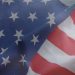 School Veterans Day Observances