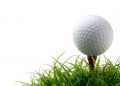 Veterans Play For Free