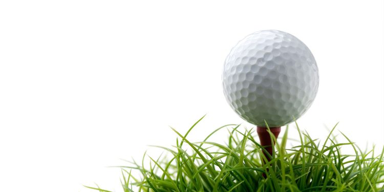 Veterans Play For Free