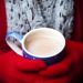 Junior Achievement Hot Chocolate Challenge
