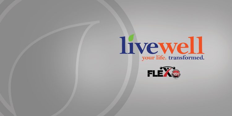 “Train for Charity” to Support Street Relief