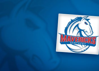 Kentucky Mavericks Hold Free Agent Camp and Dance Team Tryouts