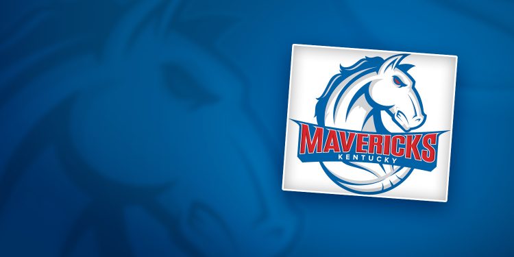 Kentucky Mavericks Hold Free Agent Camp and Dance Team Tryouts