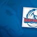 Kentucky Mavericks Hold Free Agent Camp and Dance Team Tryouts