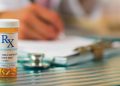 Know Your Medicines