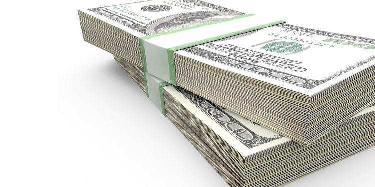 Marshall Ventures Joins Forces to Bring Tech Startup to Kentucky