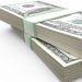 Marshall Ventures Joins Forces to Bring Tech Startup to Kentucky