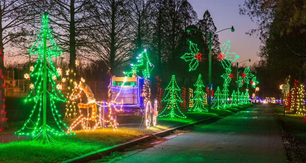 panthercreeklights1