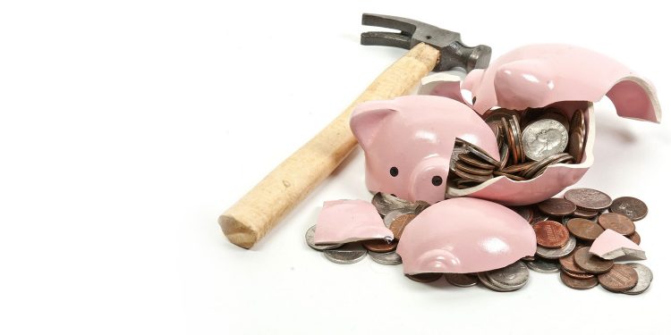 #GivingTuesday in Owensboro