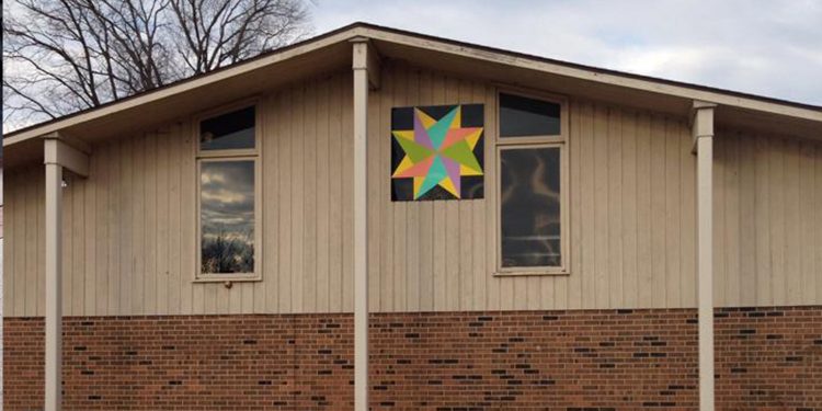 OIA and Gateway Students Partner to Make Puzzles For Puzzle Pieces