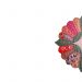 Quilt and Craft Show This Weekend