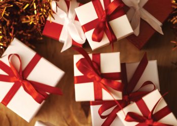 Can We Talk About the White Elephant in the Room?