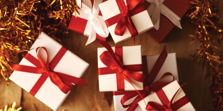 Can We Talk About the White Elephant in the Room?