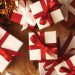 Can We Talk About the White Elephant in the Room?
