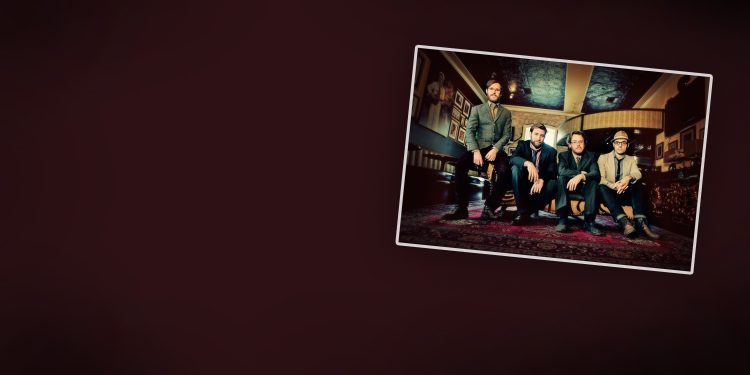 IBMM Concert Series Continues Friday