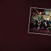 IBMM Concert Series Continues Friday