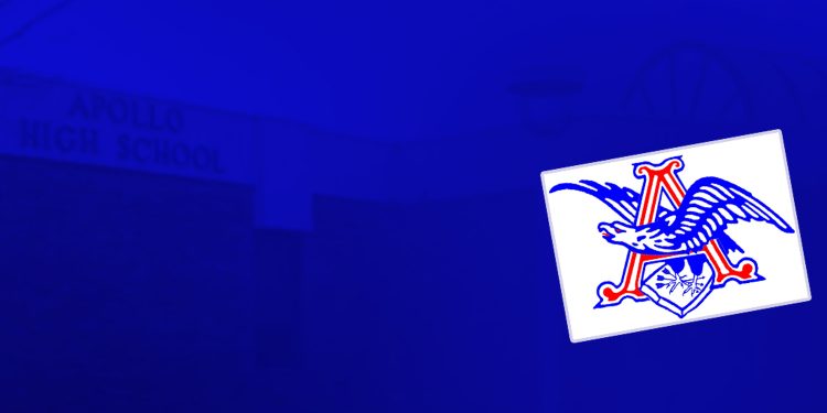 Apollo Dedicates Wall of Honor