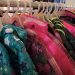 Winter Coat Drive Has an Abundance