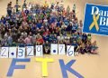 AHS’s Mini-Dance Blue Returns