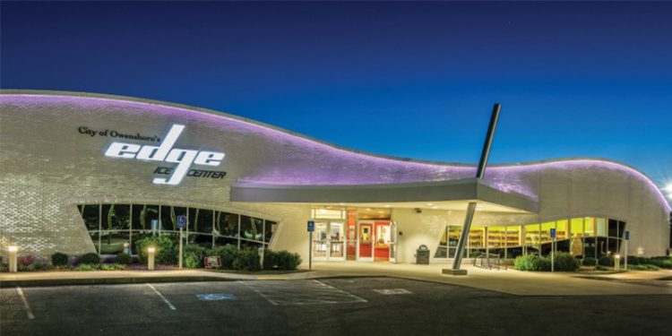 New Year’s Eve Entertainment