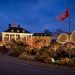 Experience A Country Christmas at Gaylord Opryland Resort