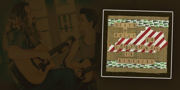 Free Concert at Towne Square Mall