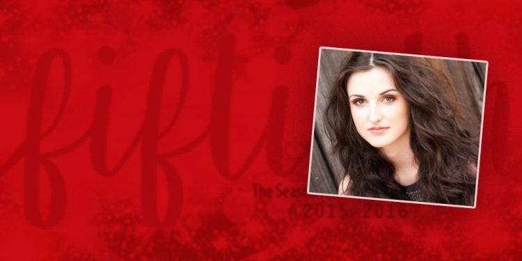 OSO Presents Holiday Pops! This Sunday