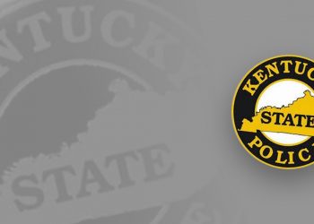 KSP Holiday Enforcement