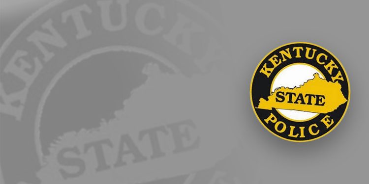 KSP Holiday Enforcement