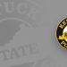 KSP Holiday Enforcement