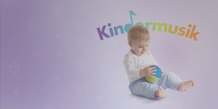 Frosty the Snowman Playdate