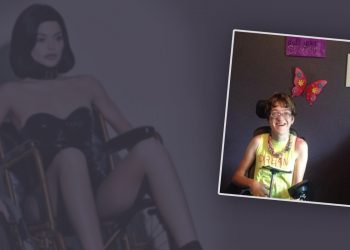 Owensboro’s Leah Abell Quoted in Today.com Post