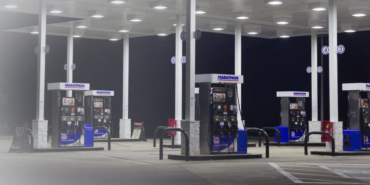 OPD Seeking Information in Robbery Case