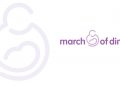 March of Dimes Signature Chefs Auction Raised $40,000