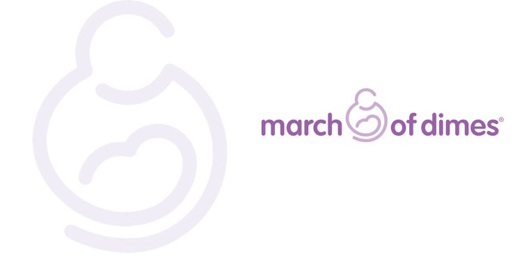 March of Dimes Signature Chefs Auction Raised $40,000