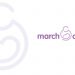 March of Dimes Signature Chefs Auction Raised $40,000
