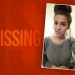 Missing Teen