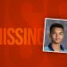 Missing Juvenile