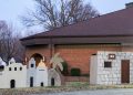Drive-Thru Nativity This Weekend