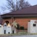 Drive-Thru Nativity This Weekend