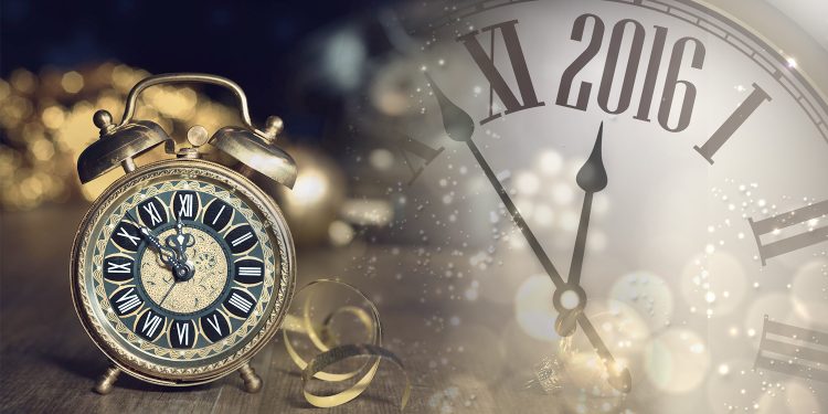 New Year’s Eve Entertainment