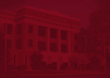 OHS Theatre Students To Perform World Premiere for Playwright