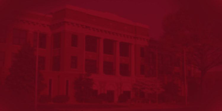 OHS Theatre Students To Perform World Premiere for Playwright