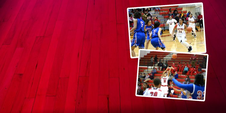 Owensboro Invitational Tournament Continues Tradition