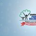 Smothers Park & Edge Ice Christmas Break Schedule