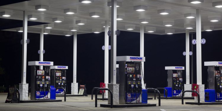 OPD Seeking Information in Robbery Case