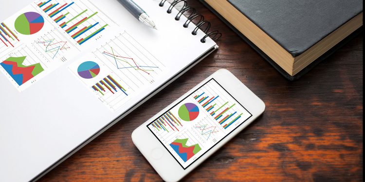 KeeForce Hosting Xtreme Business Makeover