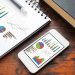 KeeForce Hosting Xtreme Business Makeover