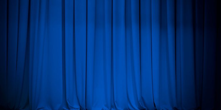 AHS Family Performers Present ‘A Dickens of a Christmas’